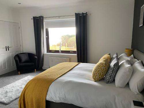 www.skye-bandb.co.uk