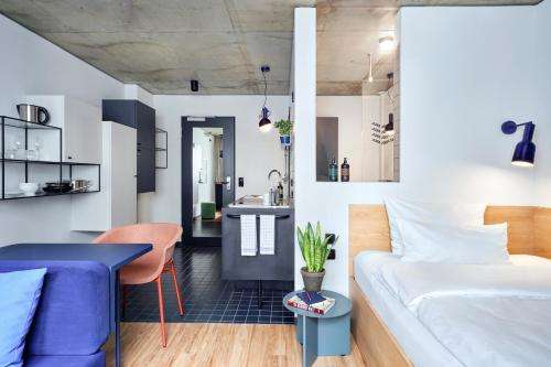 www.stayery.de