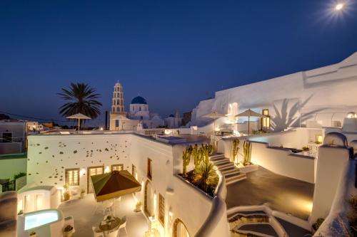 www.radiantsantorini.com