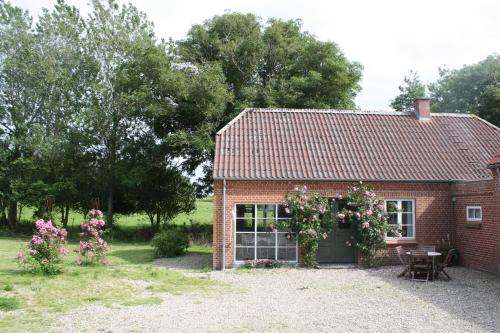www.rosengave.dk