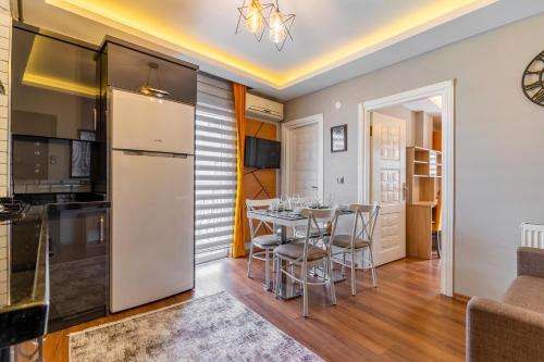www.umutapartments.com