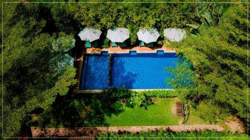 www.lamerphuquoc.com