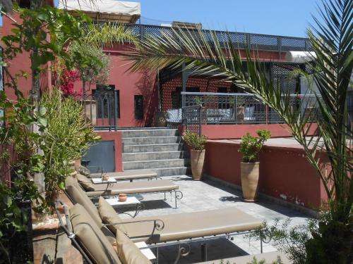 www.riad-alegria.com