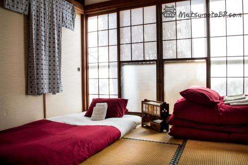 www.matsumotobp.com