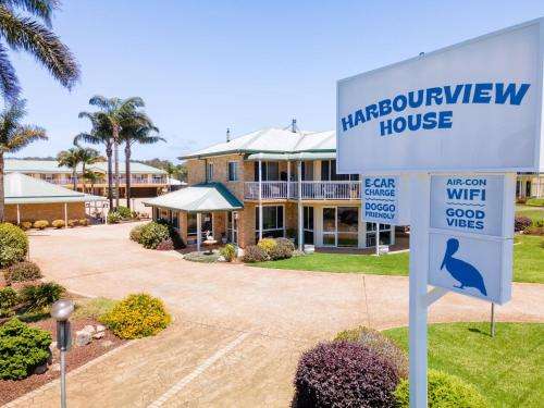 www.harbourviewhouse.com.au