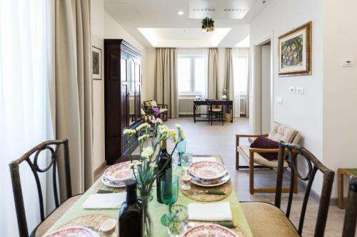 www.villacavalletti.it
