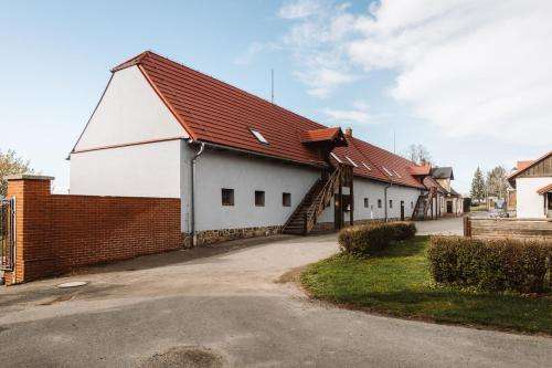 www.farmaklokocov.cz