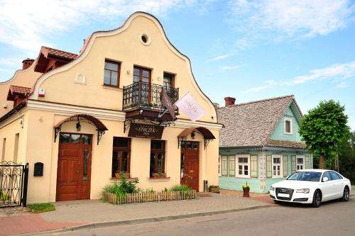 www.stoczek1929.pl