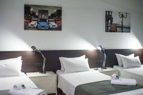 www.hostelenvalencia.es