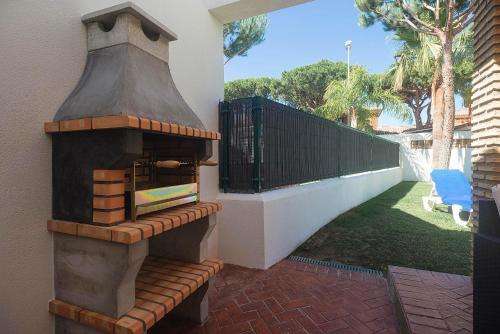 www.villaslabarrosa.es