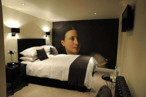 www.swain-house.com