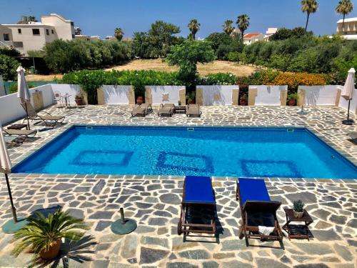 www.angelaholidayapartments.com