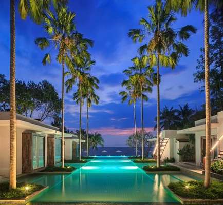 www.relohotel.com