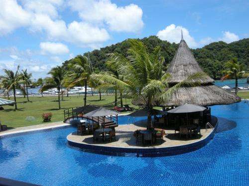 www.covepalau.com