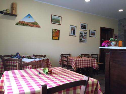 www.cerrinovini.it