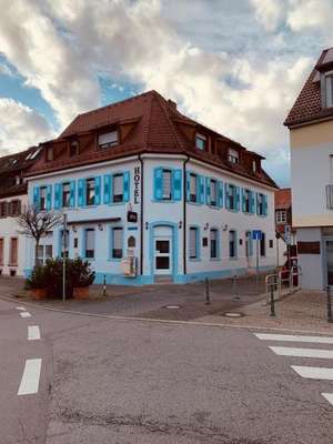 www.hotel-berlin-schwetzingen.de