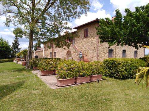 www.agriturismolerote.com