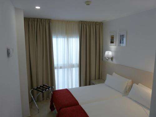 www.apartamentospatagoniasur.es