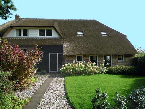 www.bbdegroot.nl