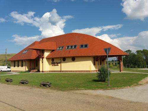 www.miklosetterem.hu