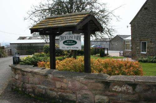 www.crichlanefarm.co.uk