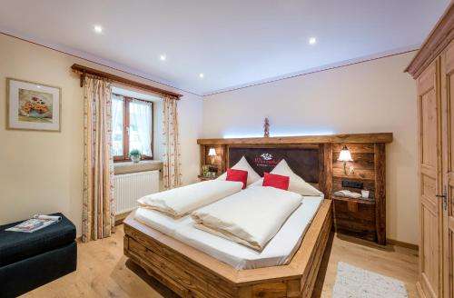 www.wimmerhof-chiemgau.de