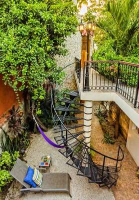 www.casadelmaya.com