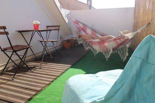 www.watermarksurfhouse.com