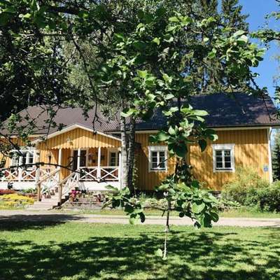 www.ollilantupa.fi