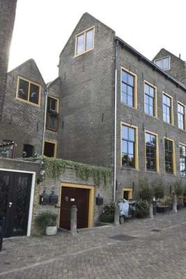 www.benbdegusto.nl