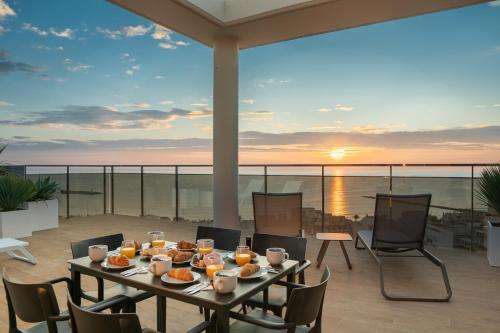 www.ahoyapartments.es