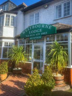 www.westbournelodge.co.uk