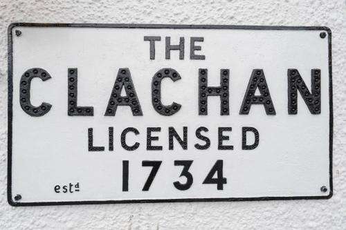 www.clachaninndrymen.co.uk