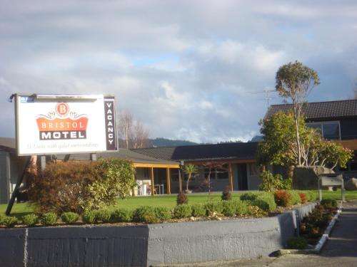 www.bristolmotel.co.nz