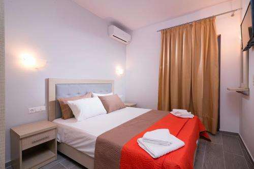 www.kentrikon-rooms.gr