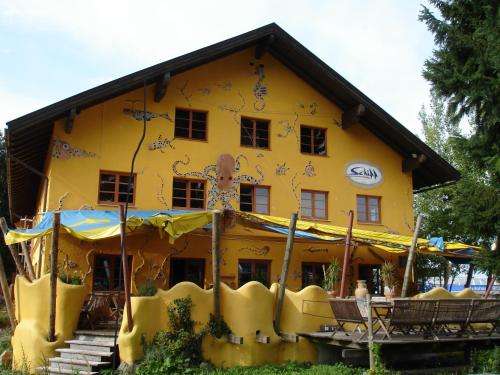 www.zumschiff.com