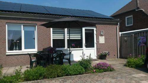 www.kei-moj.nl