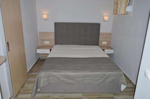 www.paradisosholiday.com