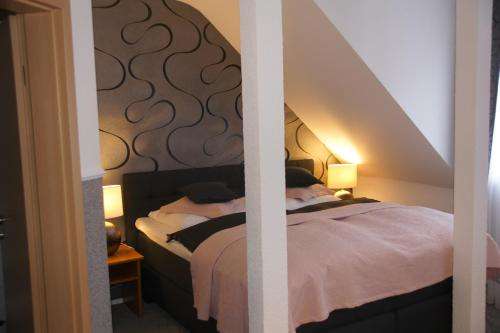 www.dayspa-hartmann.de