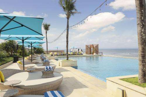 www.lv8bali.com