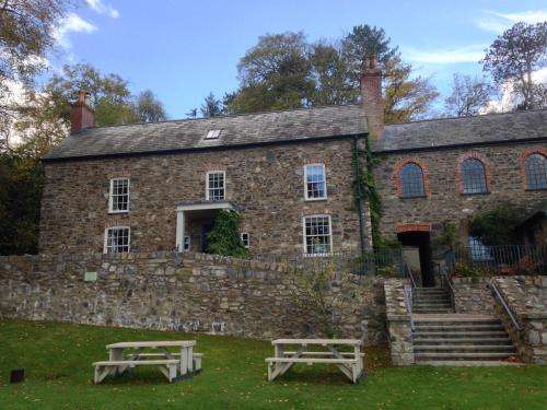 www.bodnant-welshfood.co.uk