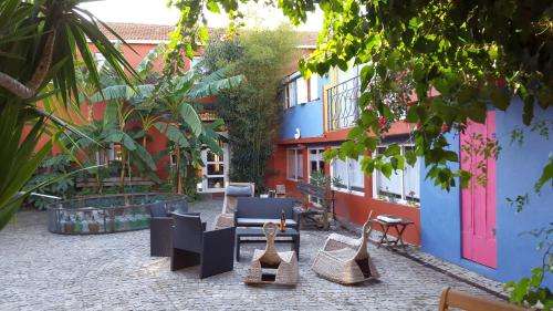 www.casa3aguias.com