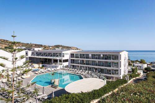 www.ataligrandresort.com