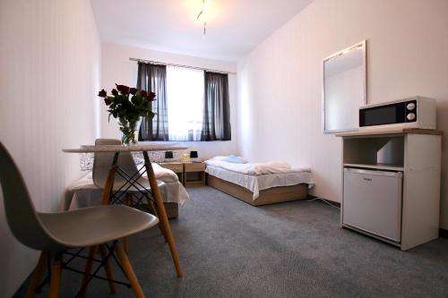 www.apartamenty-poludniowa.pl