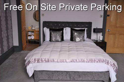 www.thebankno12highst.com
