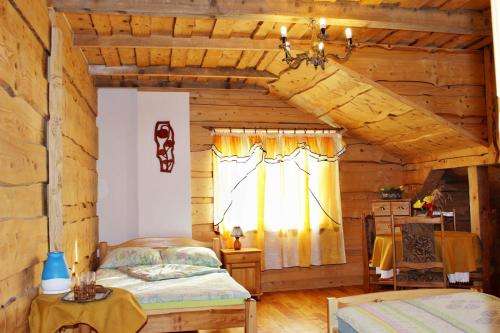 www.zrodlo-odnowy.pl
