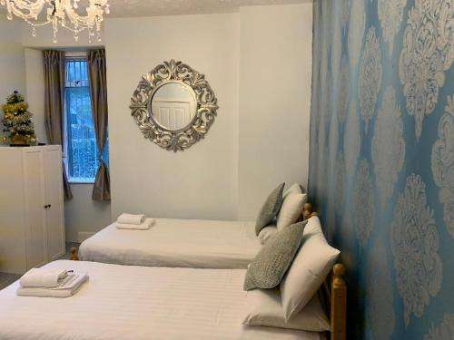 www.lochside-guesthouse.co.uk