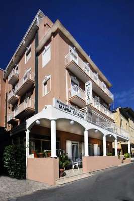 www.ciminohotels.it