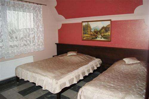 www.gumbar.pl