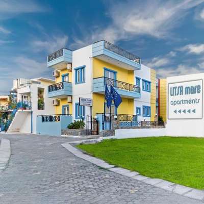 www.litsamare.gr